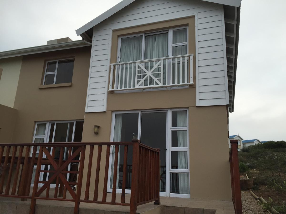 Lodge 33 - Pinnacle Point Mossel Bay Exterior photo